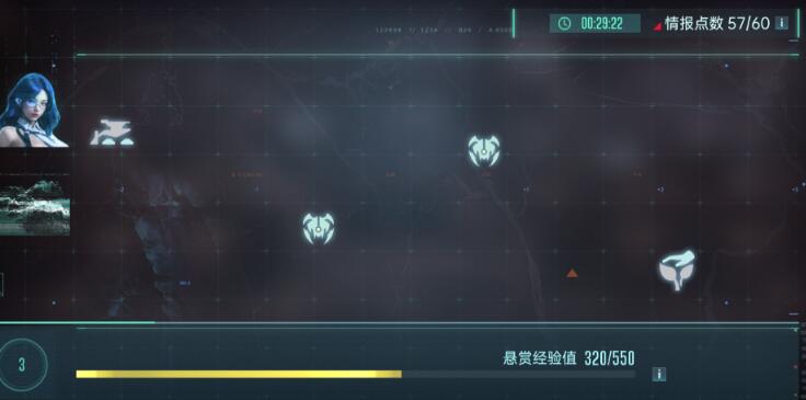 What are the daily tasks in Epoch of Galaxy? An overview of Epoch of Galaxy's daily tasks.