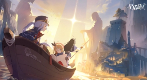Star Tower Traveler, which factory's game is it? Introduction to the Star Tower Traveler game
