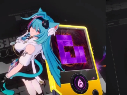 How to Play the Alien Ring Dress-up System: A Guide to Playing the Alien Ring Dress-up System