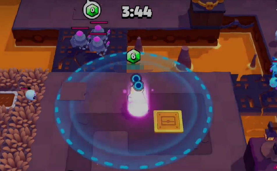 How to Obtain Burst Squad Phantom Assassin How to Get Burst Squad Phantom Assassin