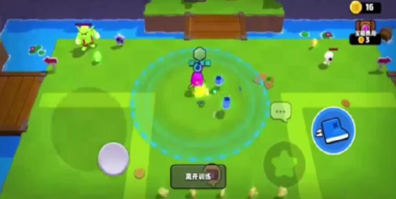 How to get the archer in Burst Squad and the methods of obtaining the Burst Squad archer