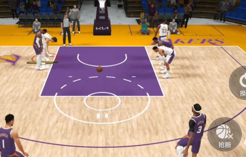 How to Develop NBA All-Star Lakers Players Sharing Methods to Develop NBA All-Star Lakers Players