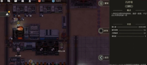 Dawn of Order Mini-figures Gameplay How to Play with Mini-figures in Dawn of Order