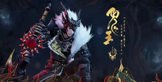 Zhuxian 2 Mobile Game Class Rankings Share: Which Class is Better in Zhuxian 2 Mobile Game