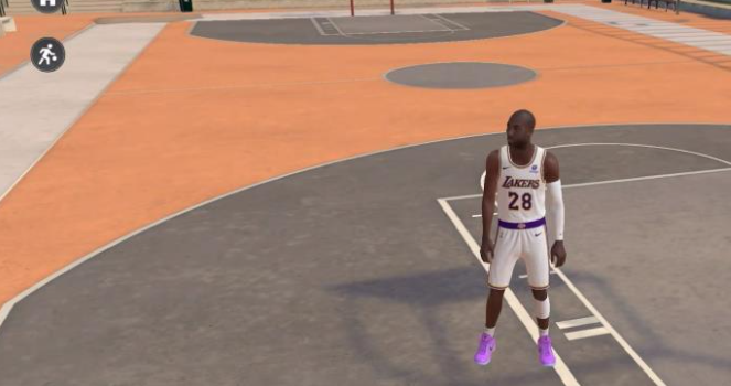 How to Obtain NBA All-Star Kobe How to get NBA All-Star Kobe