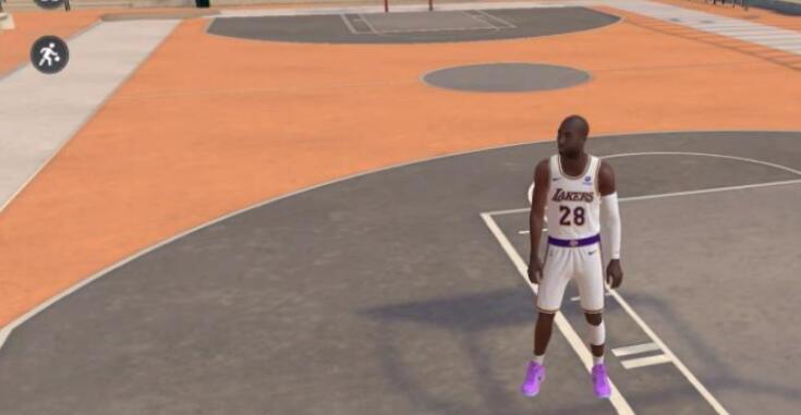How to Obtain NBA All-Star Kobe How to get NBA All-Star Kobe