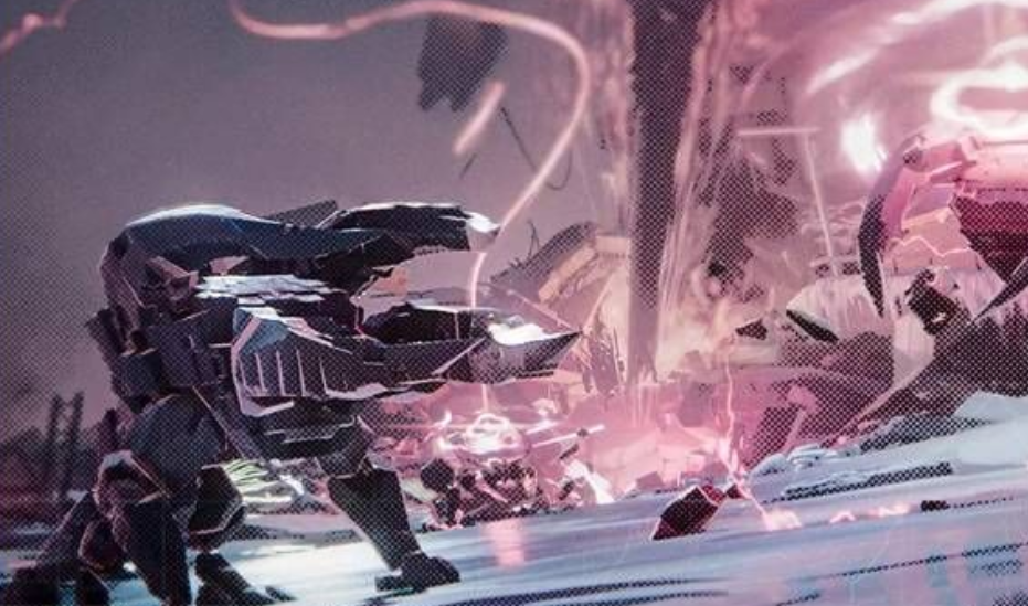 Aturan Pembangunan Pabrik di Arknights: Terminal Akhir Bagaimana Cara Membangun Pabrik di Arknights: Terminal Akhir