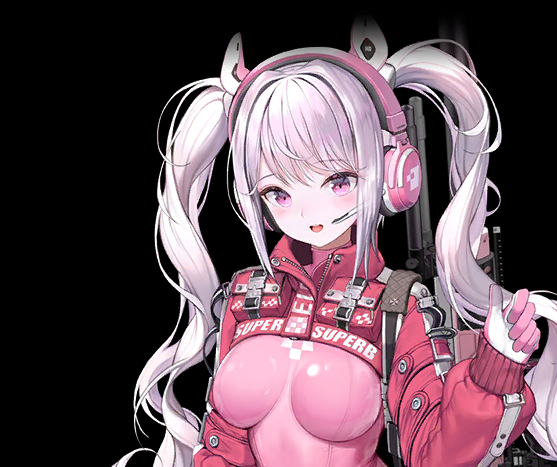 胜利女神新的希望pve哪些角色好 胜利女神新的希望pve角色推荐