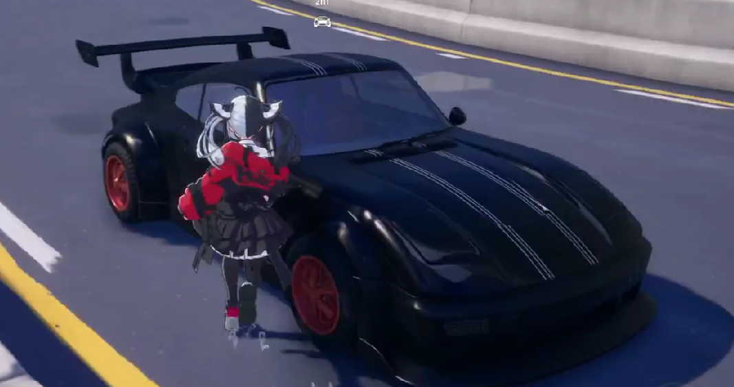 How to obtain Aegis Regalia How to get Aegis Regalia