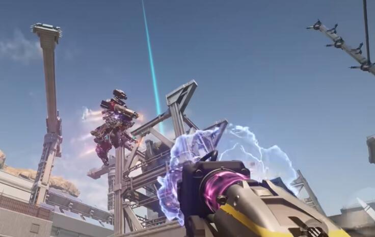 Guide to the Future Tower Defense Mode in逆战未来塔防模式攻略 逆战未来塔防模式怎么玩

It seems there was a misunderstanding. Here is the correct translation:

Guide to the Future Tower Defense Mode in逆战未来塔防模式攻略 逆战未来塔防模式怎么玩

The proper translation should be:

Guide to the Future Tower Defense Mode in "Nizhan" (逆战未来塔防模式攻略) How to play the Future Tower Defense Mode in "Nizhan" (逆战未来塔防模式怎么玩) 

To make it more natural in English, it can be phrased as:

Guide to the Future Tower Defense Mode in Nizhan: How to Play