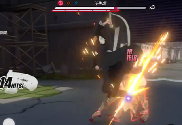 How to Defeat the Hollow in Kenzankyo: A Guide to Fighting the Hollow in Kenzankyo