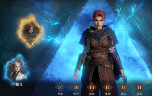 What type of game is Dragon Breath Divine Silence? A beginner's guide to playing Dragon Breath Divine Silence