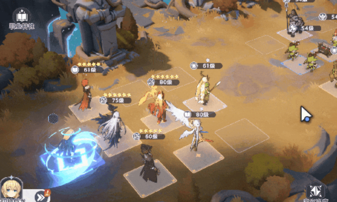 When is Dragon Soul Traveler's public test? Sharing of Dragon Soul Traveler's public test channels