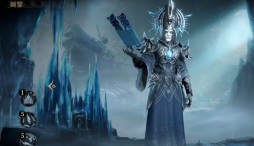 Which Heroes Are Worth Cultivating in Dragon Breath Divine Silence: A Guide to Hero Cultivation