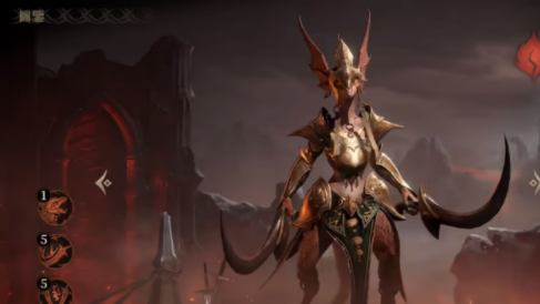 Which Heroes Are Worth Cultivating in Dragon Breath Divine Silence: A Guide to Hero Cultivation