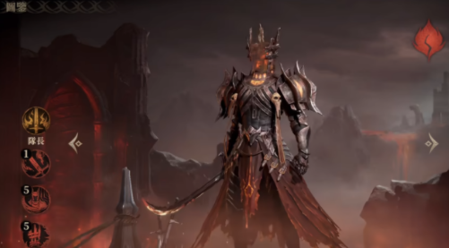 Which Heroes Are Worth Cultivating in Dragon Breath Divine Silence: A Guide to Hero Cultivation