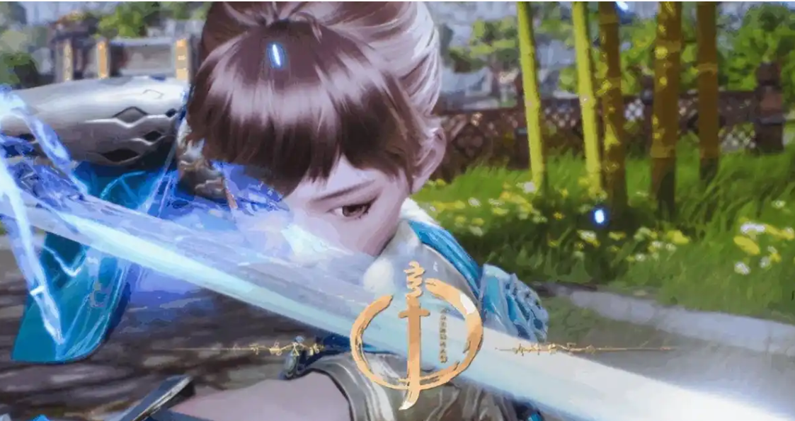 When is the public beta for Blade & Soul 2? Sharing the public beta time for the Blade & Soul 2 mobile game
