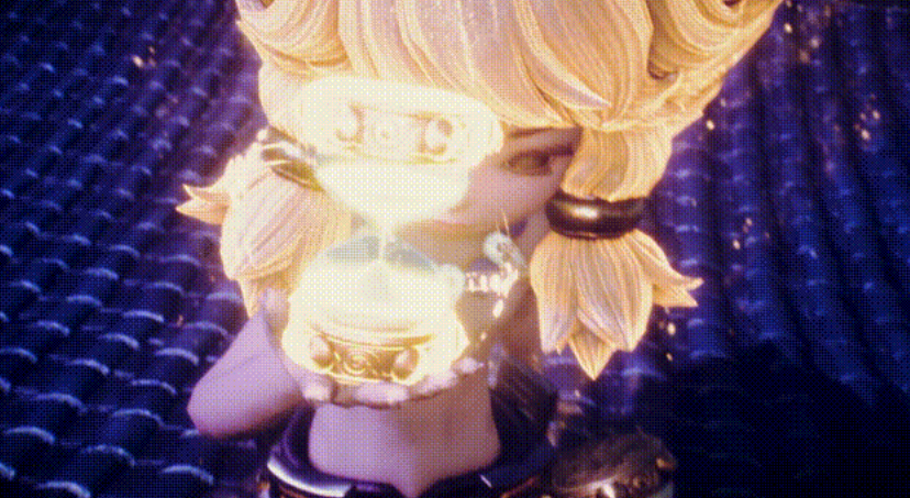 How is Yul in Blade & Soul 2? Introduction to Yul's gameplay in the Blade & Soul 2 mobile game
