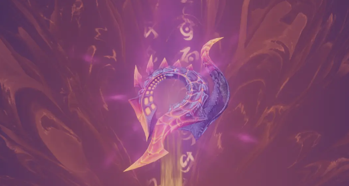 How is Yul in Blade & Soul 2? Introduction to Yul's gameplay in the Blade & Soul 2 mobile game