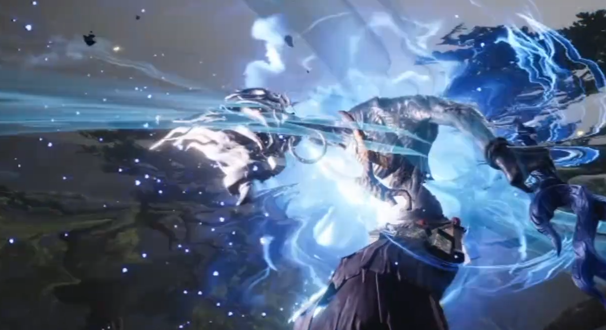 Cara Mengalahkan Ruan Huan di Blade & Soul 2: Panduan Strategi untuk Menghadapi Ruan Huan di Game Seluler Blade & Soul 2