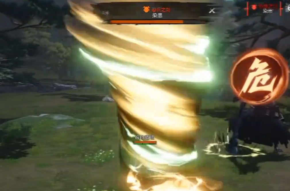 Cara Mengalahkan Ruan Huan di Blade & Soul 2: Panduan Strategi untuk Menghadapi Ruan Huan di Game Seluler Blade & Soul 2