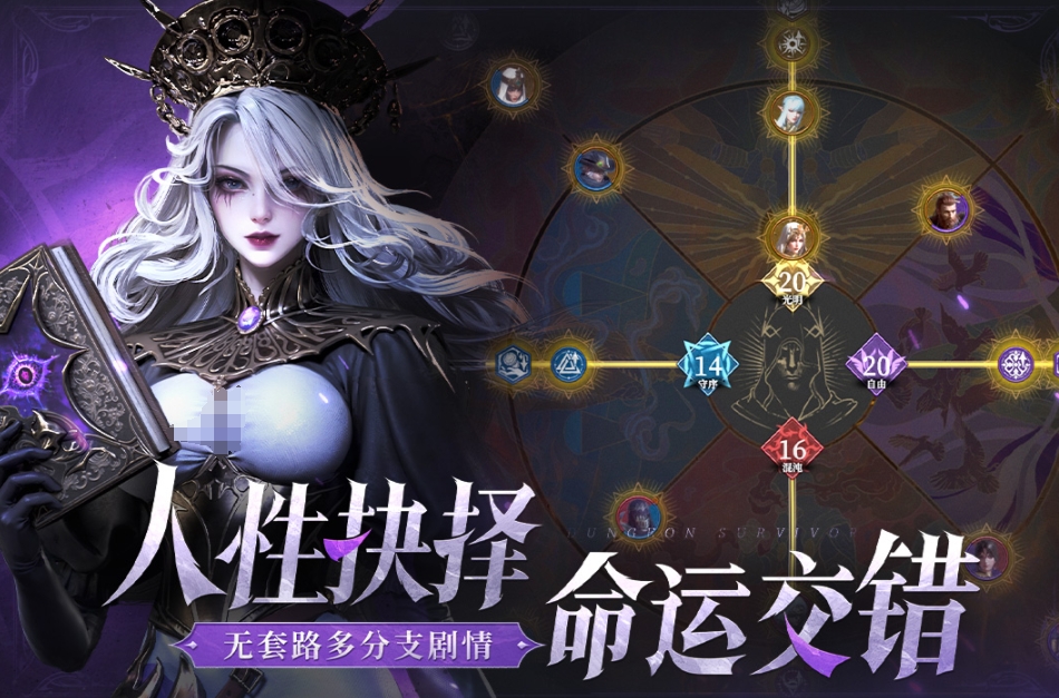 When will Dungeon Castle 4 be released? Reservation address for Dungeon Castle 4