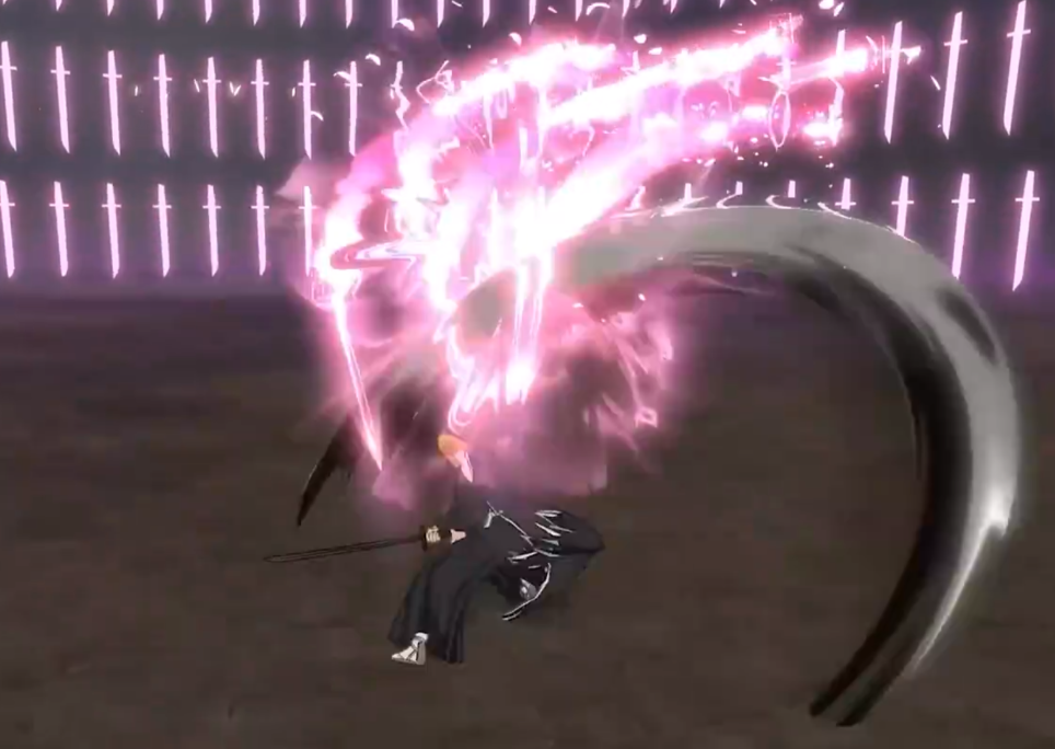 How to Download the Realm of Sword Ring Installation Package: A Guide to Downloading the Realm of Sword Ring Installation Package