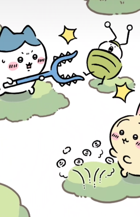 How to Download Pocket Geimu Kawa Japanese Server: Sharing the Download Address for the Mobile Game's Japanese Server
