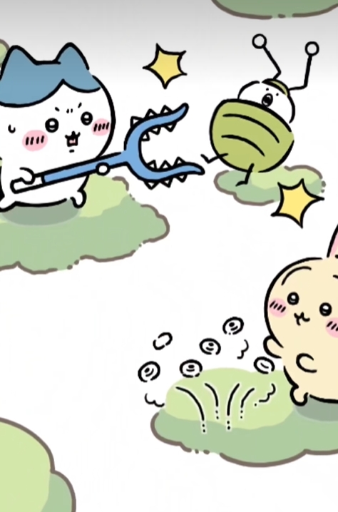 How to Download Pocket Geimu Kawa Japanese Server: Sharing the Download Address for the Mobile Game's Japanese Server