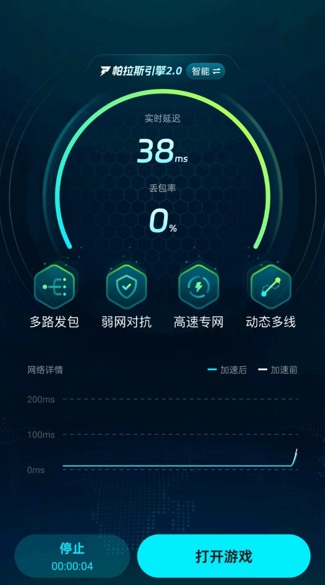 Pocket Jiyikawa Japanese Server Release Time Share When will the Pocket Jiyikawa mobile game Japanese server be released