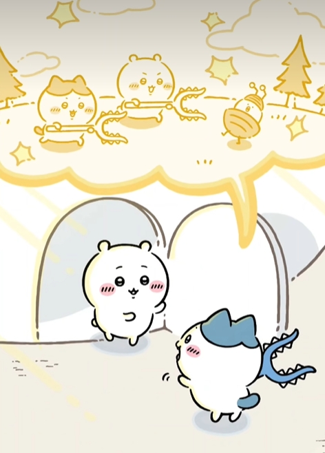 Pocket Jiyikawa Japanese Server Release Time Share When will the Pocket Jiyikawa mobile game Japanese server be released