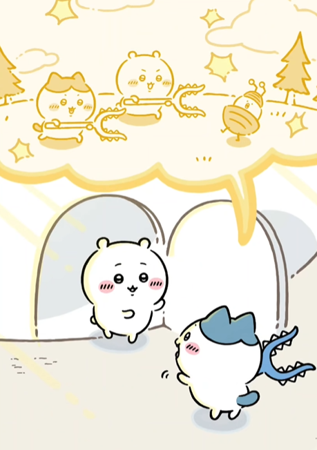Pocket Jiyikawa Japanese Server Release Time Share When will the Pocket Jiyikawa mobile game Japanese server be released