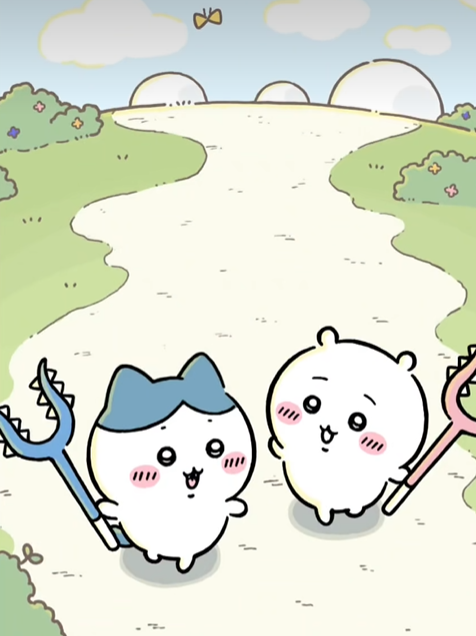 Pocket Jiyikawa Japanese Server Release Time Share When will the Pocket Jiyikawa mobile game Japanese server be released