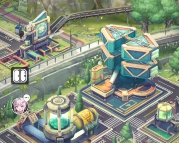How much memory does Nikke: Goddess of Victory require? Introduction to the size of Nikke: Goddess of Victory international version