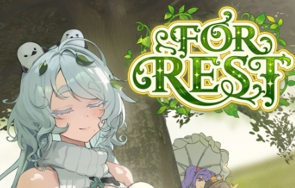 How is the Goddess of Victory: Nikke - Trene? Introduction to Trene's Skill Strength
