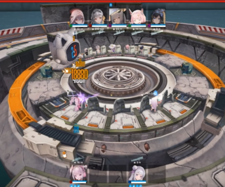 How to play PvP in Goddess of Victory: New Hope Introduction to PvP strategies in Goddess of Victory: New Hope