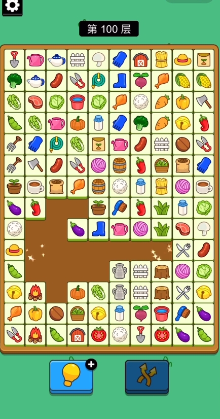 What is the game "Brick it Up"? Introduction to the type of "Brick it Up" game