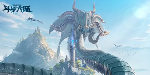 When will the public beta of Douluo Continent Soul Hunting World be released? Prediction of the release date for Douluo Continent Soul Hunting World