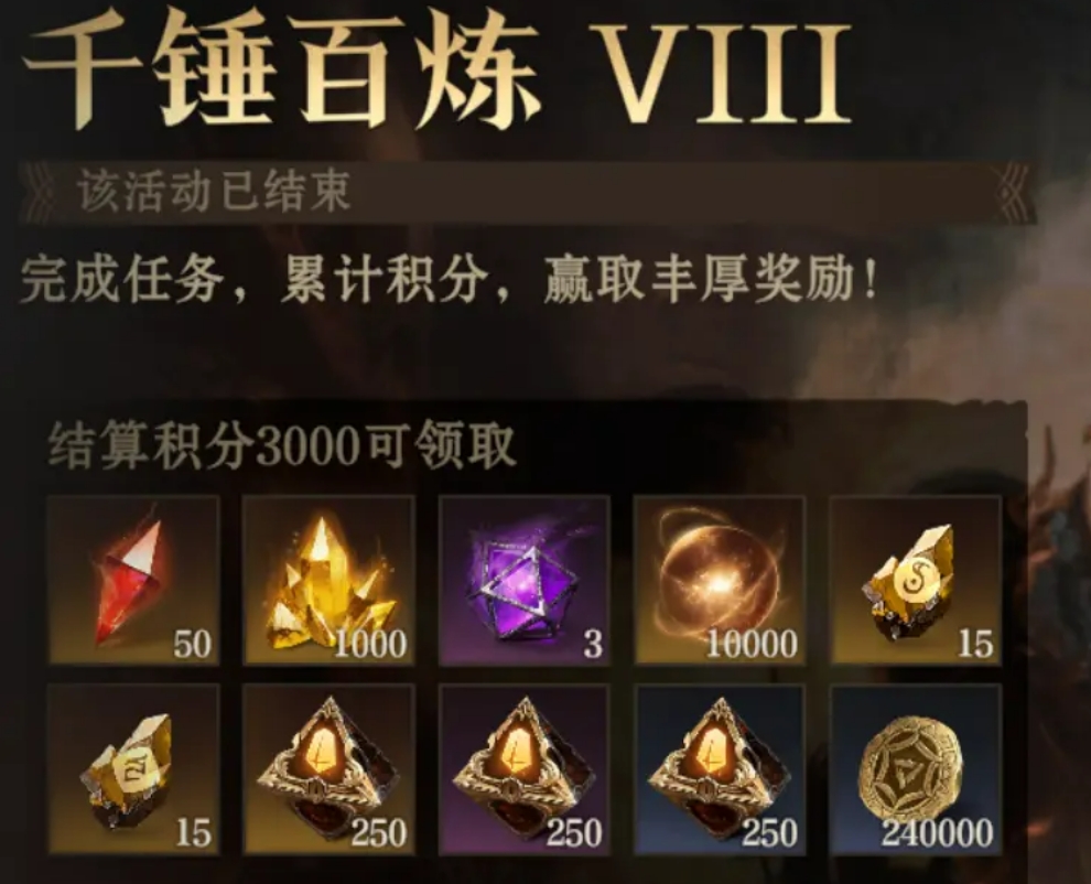 What are the Divine Dragon's Breath activities, and how can I obtain the rewards from these activities?