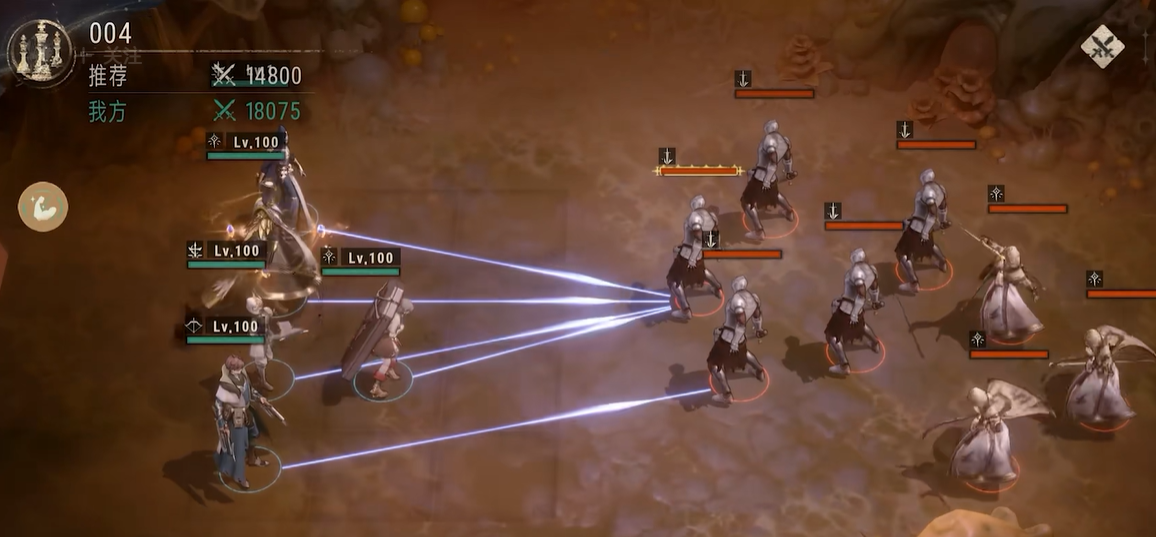 How to Clear the Silver and Crimson Abyssal Passage: Strategy Sharing for Clearing the Silver and Crimson Abyssal Passage