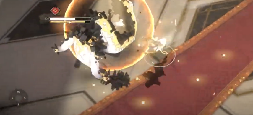 Introduction to the Black Beacon Public Beta Timing When Will Black Beacon Be Released