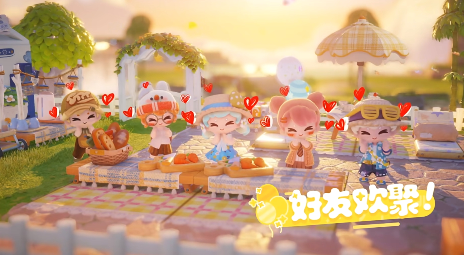 Is Shan Hai Qi Lu Fun? A Review and Sharing of Shan Hai Qi Lu