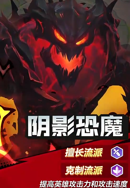 What is Pocket Cricket Fighting Game Introduction to the Type of Pocket Cricket Fighting Game