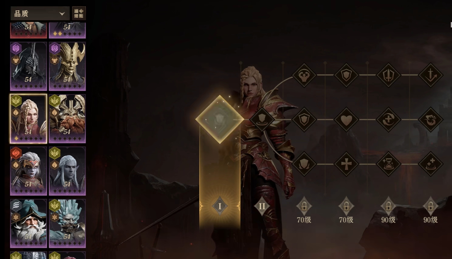 How to Play PvP in Dragon's Breath Divine Silence: PvP Challenge Guide