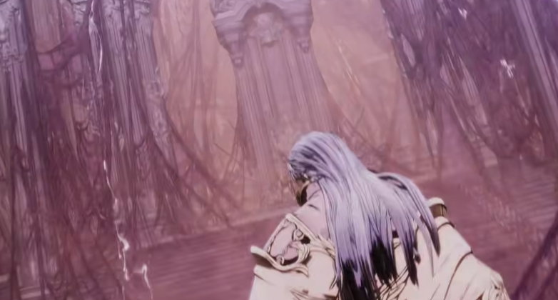 How to Defeat the Final Boss, Kazan the First Berserker: A Guide on Beating the Final Boss, Kazan the First Berserker