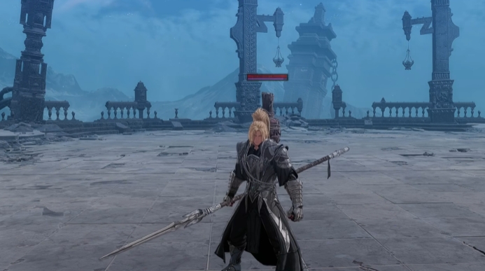 Does the first Berserker Kasan have a greatsword? Weapon recommendations for the first Berserker Kasan