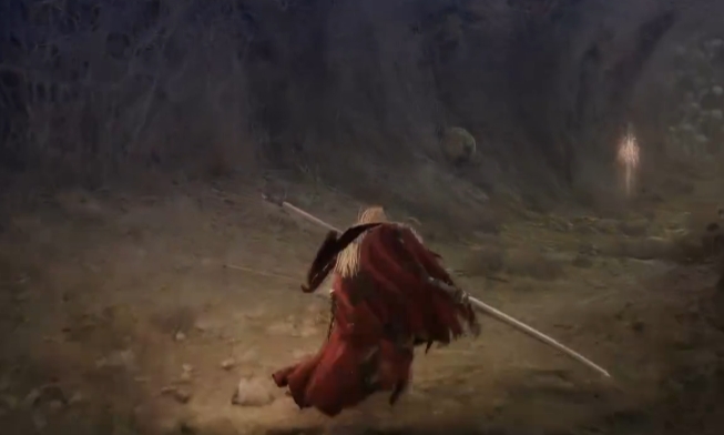 How to Complete the Berserker Kazzan Spider Nest Side Quest and Guide to Defeating the Spider Nest Boss