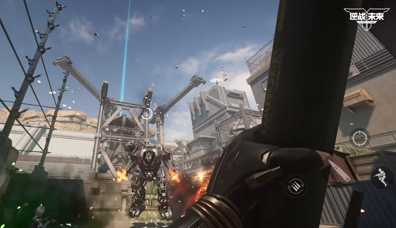 When will Contra: Return be released? On which date and month will Contra: Return be launched?