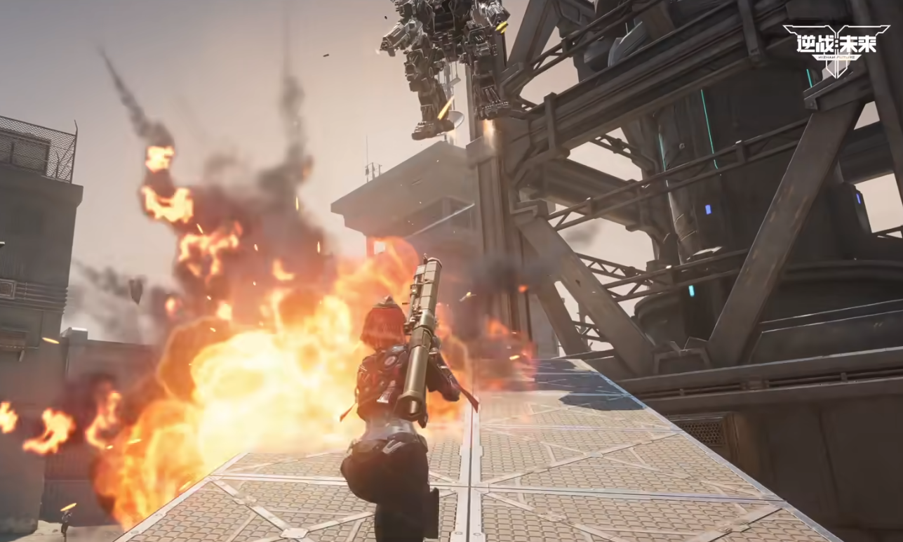 When will Contra: Return be released? On which date and month will Contra: Return be launched?