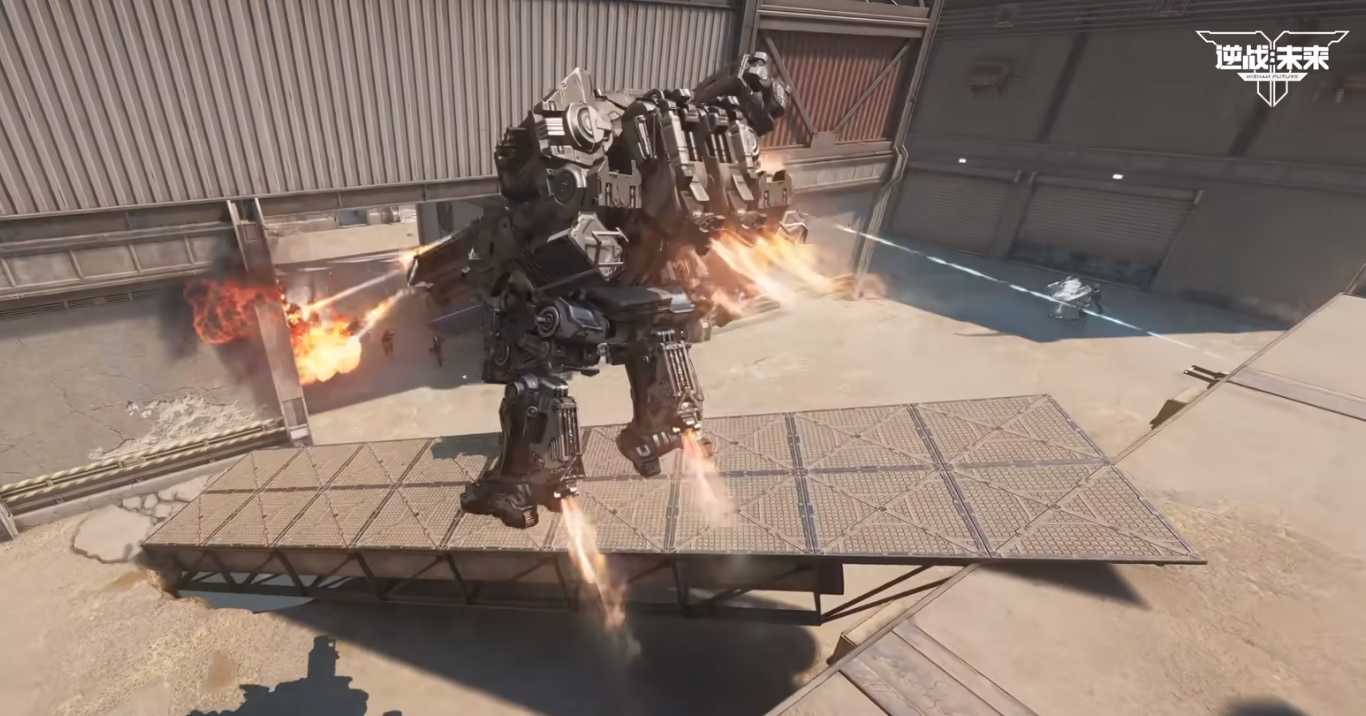 When will Contra: Return be released? On which date and month will Contra: Return be launched?